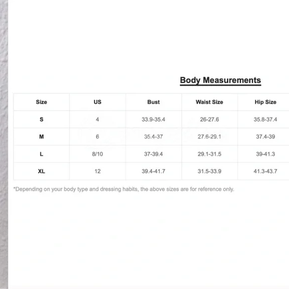 Black Floral Pattern Mesh Long Sleeve Fitted Sheer Shirt Stretchy - Picture 6 of 6